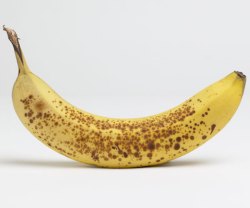 Very-Ripe-Banana